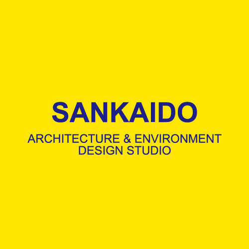 株式会社参會堂