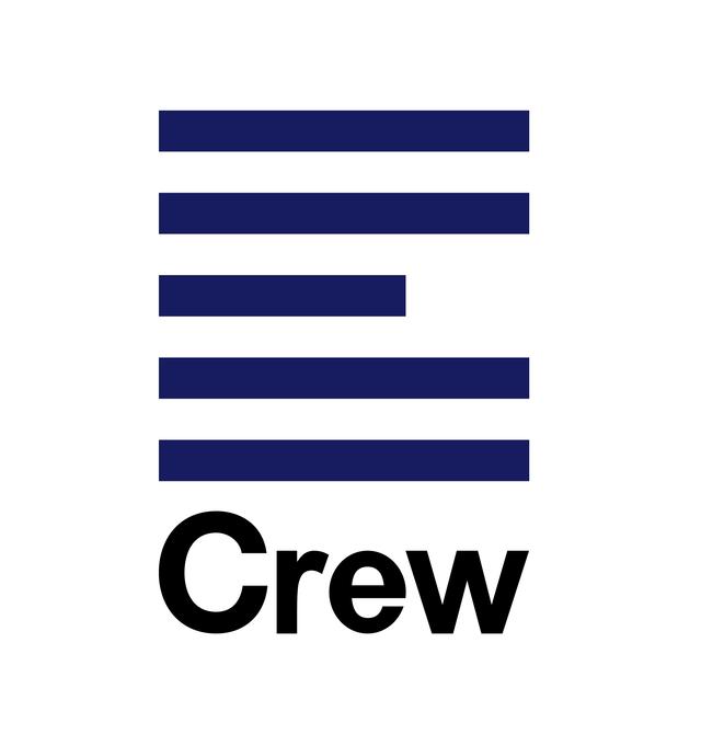 株式会社Crew