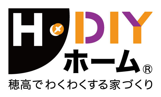 株式会社穂高住販