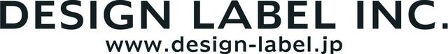 デザインレーベル株式会社