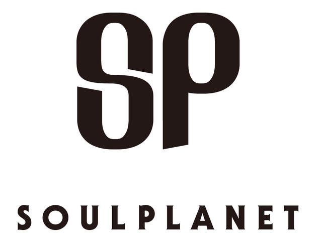 株式会社SOULPLANET