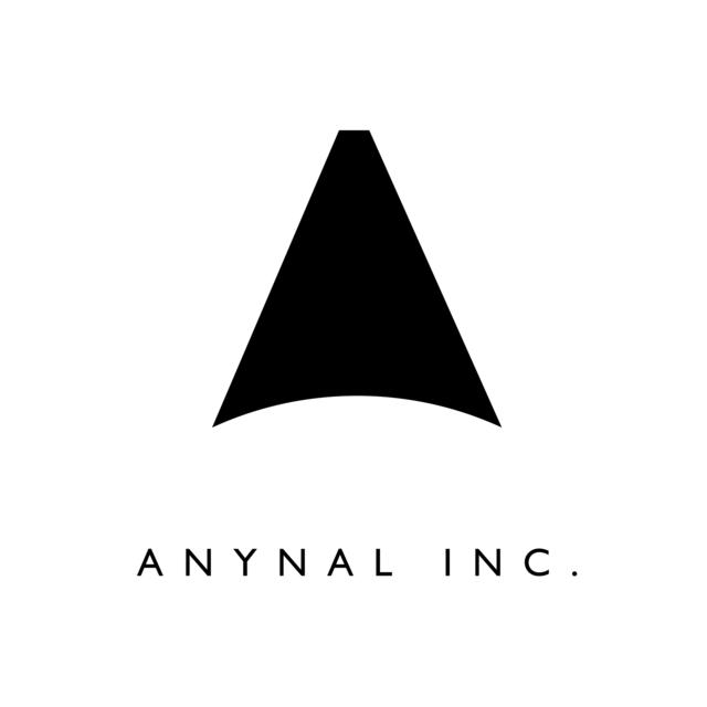 株式会社ANYNAL