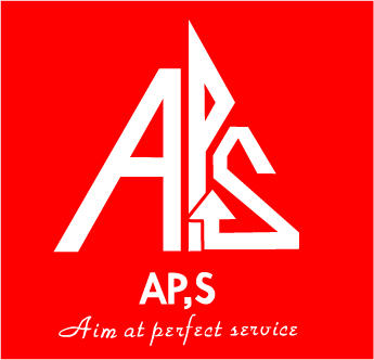 株式会社アップス