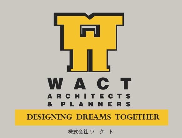 株式会社ワクト