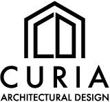株式会社Curia建築デザイン