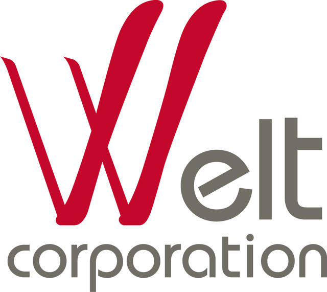 ヴェルト株式会社