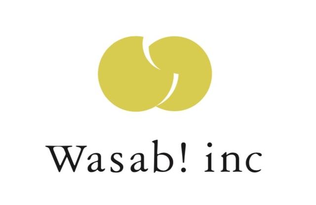 株式会社ワサビ