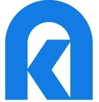 株式会社　キクスイ