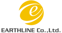 株式会社アースライン