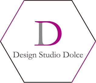 Design Studio Dolce