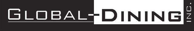 株式会社グローバルダイニング