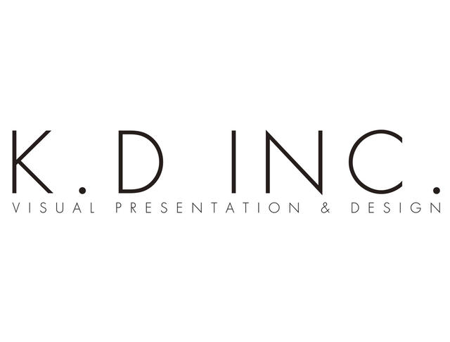 株式会社ケー・ディー