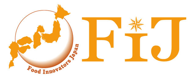 株式会社 Food Innovators Japan