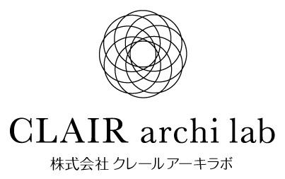 株式会社　クレールアーキラボ