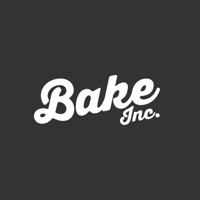 株式会社 BAKE