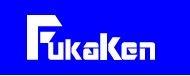 株式会社フカケン