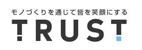 株式会社TRUST