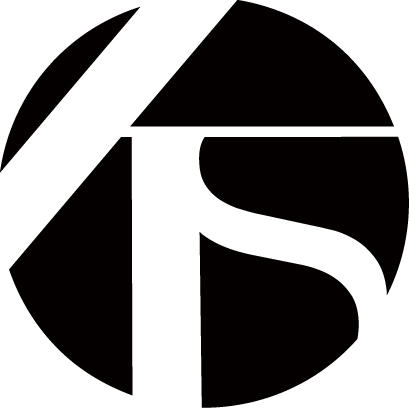 株式会社OSKA&PARTNERS