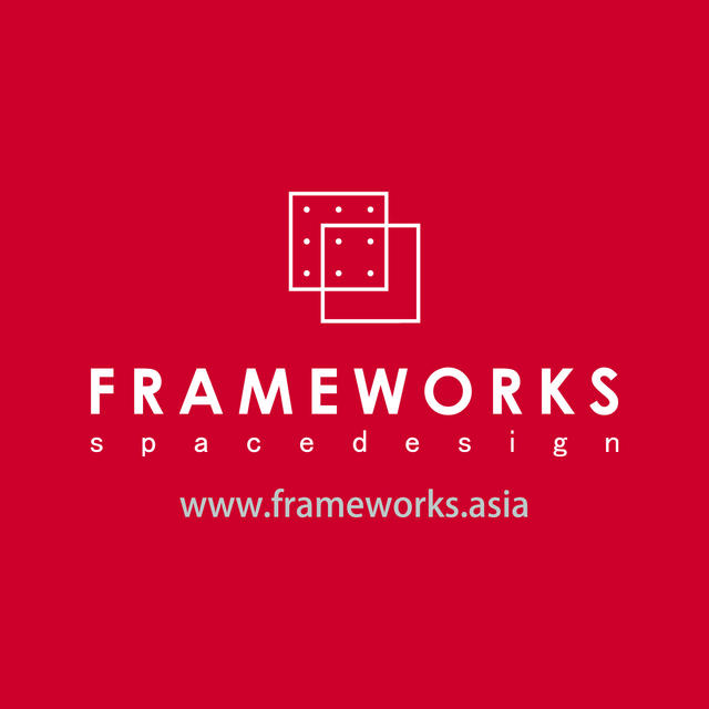 株式会社フレームワークス