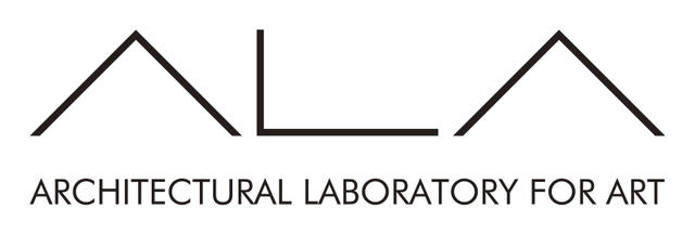 株式会社ALA