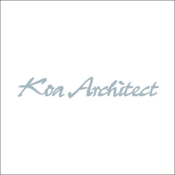 株式会社Koa Architect