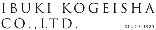 株式会社息吹工藝社