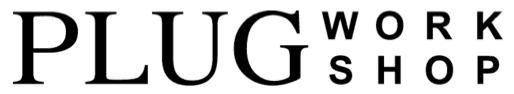 株式会社プラグワークショップ