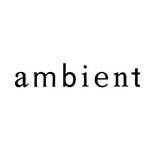 株式会社ambient