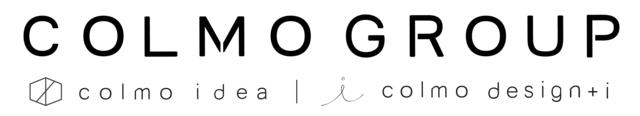 株式会社colmo design plus i ｜ colmogroup