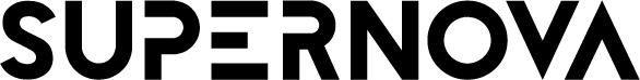SUPERNOVA Inc.