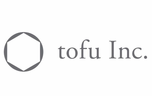 株式会社tofu　[tofu Inc.]