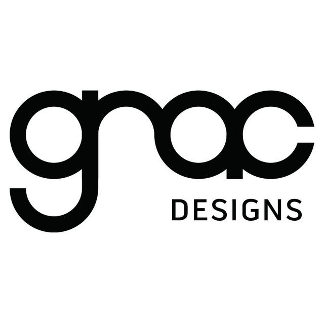 株式会社グラックデザインズ