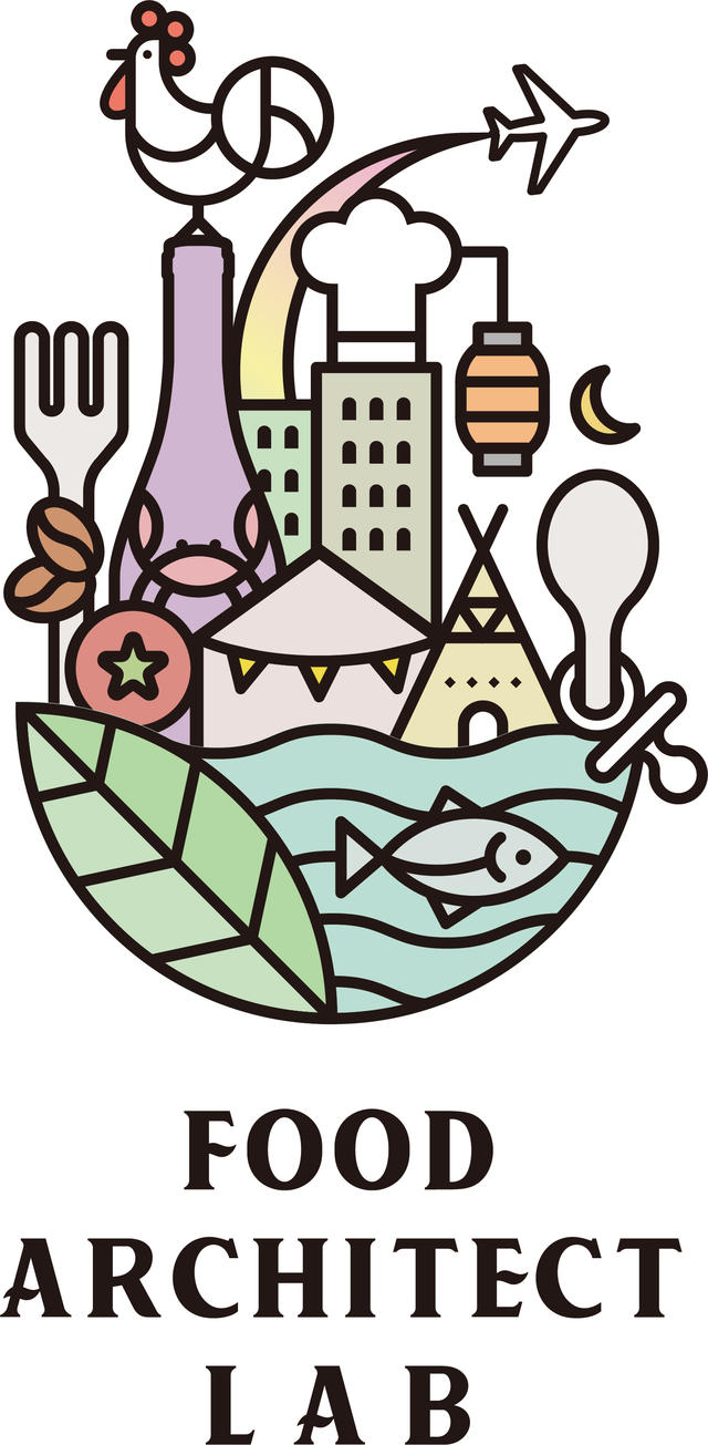 株式会社FOOD ARCHITECT LAB