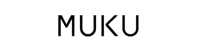 株式会社 MUKU design studio