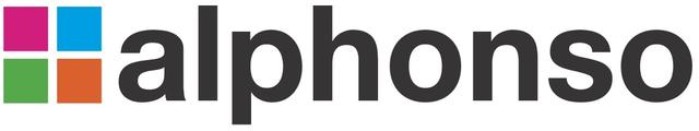 株式会社ALPHONSO
