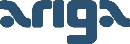 株式会社アリガ