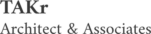 TAKr Architect & Associates
