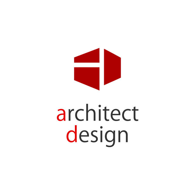 株式会社 エーディー   一級建築士事務所