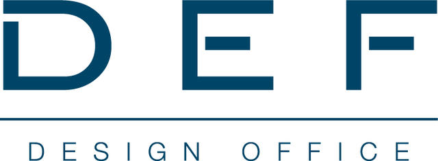 株式会社デフデザインオフィス