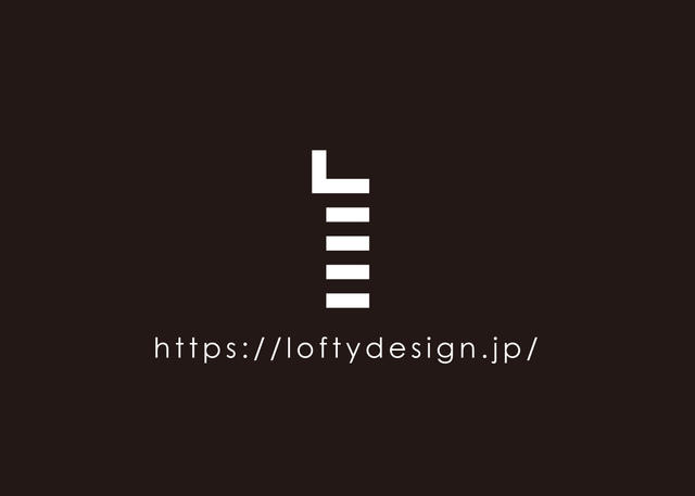 株式会社Lofty