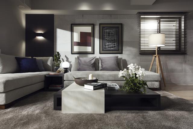 GIコーディネート事務所