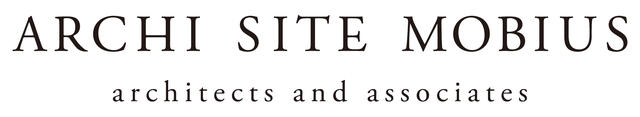 アーキサイトメビウス　株式会社