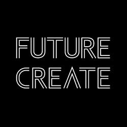 株式会社FUTURE CREATE
