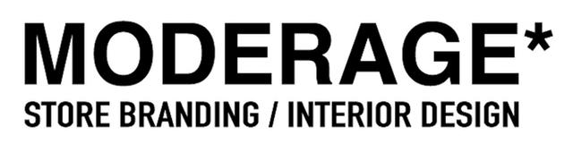 株式会社モデレージ