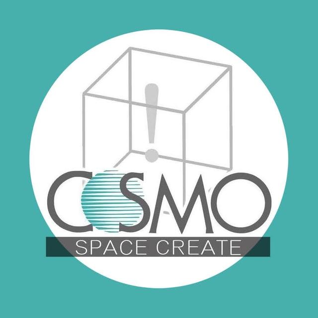 株式会社コスモデザイン企画