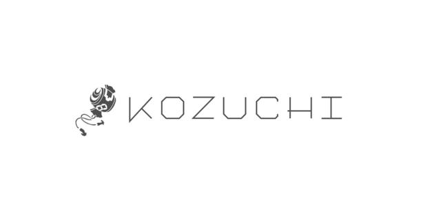 株式会社KOZUCHI