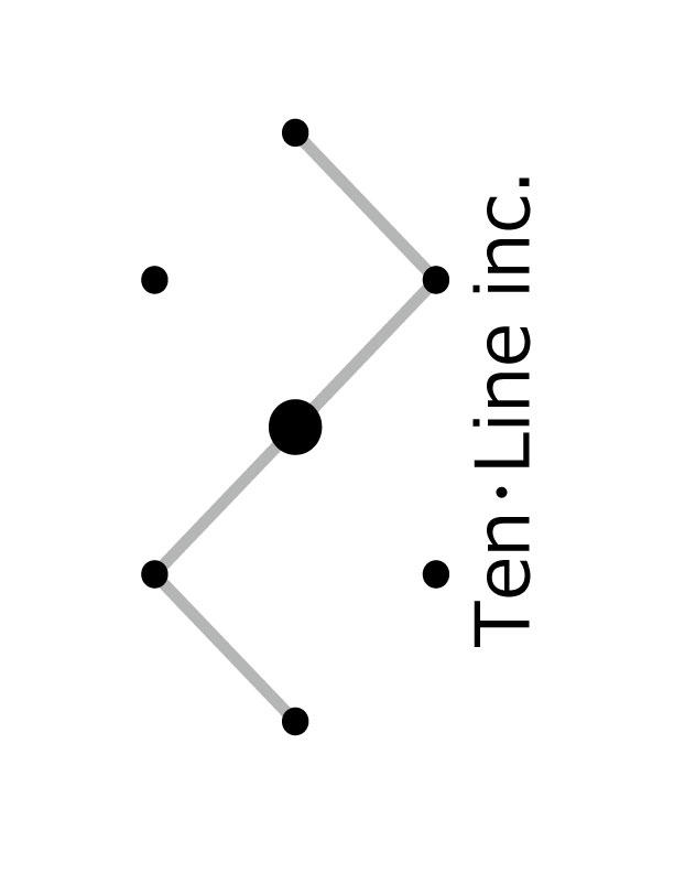 Ten･Line株式会社