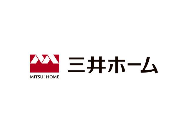 三井ホーム株式会社
