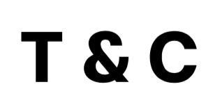 株式会社T&C JAPAN