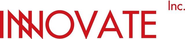 イノベート株式会社